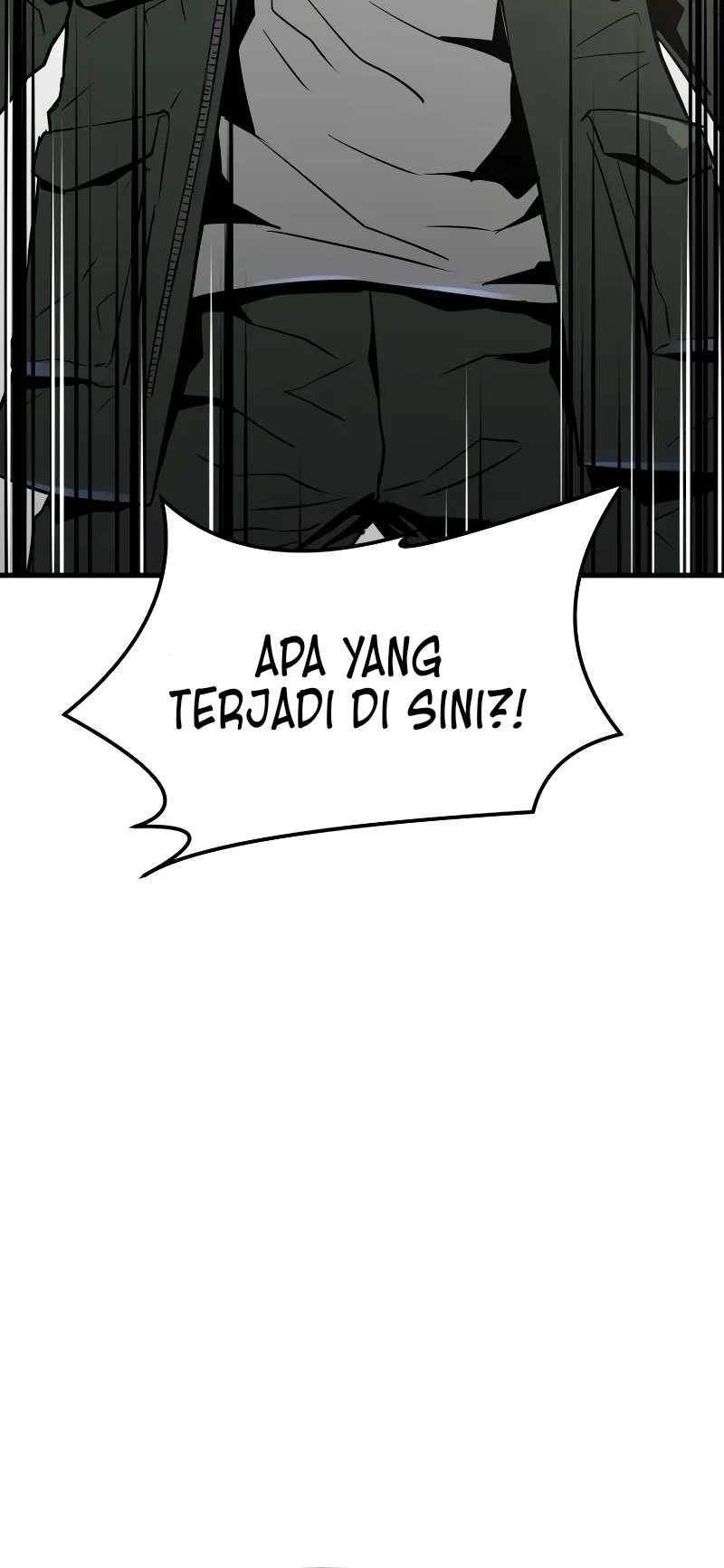 Mercilessly Chapter 12 Gambar 32