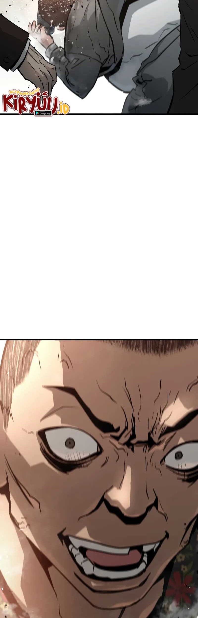 Mercilessly Chapter 12 Gambar 55