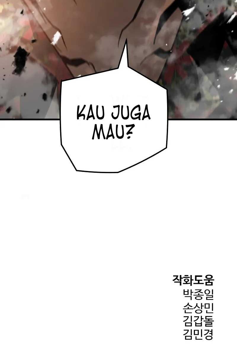 Mercilessly Chapter 12 Gambar 56