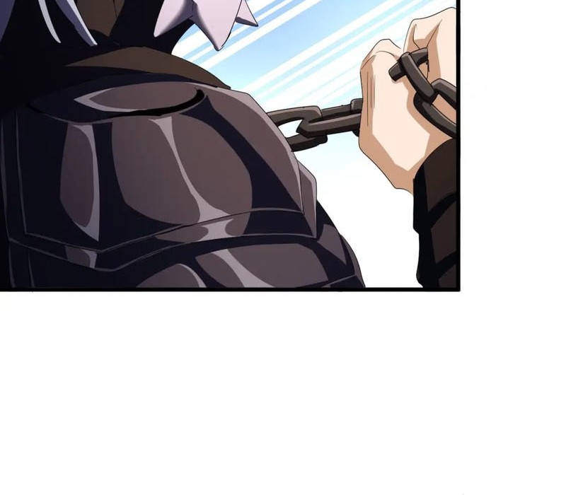 Magic Emperor Chapter 408 Gambar 12