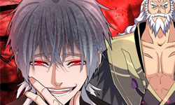 Magic Emperor Chapter 409 Gambar 38