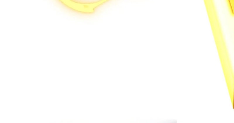 Magic Emperor Chapter 409 Gambar 23