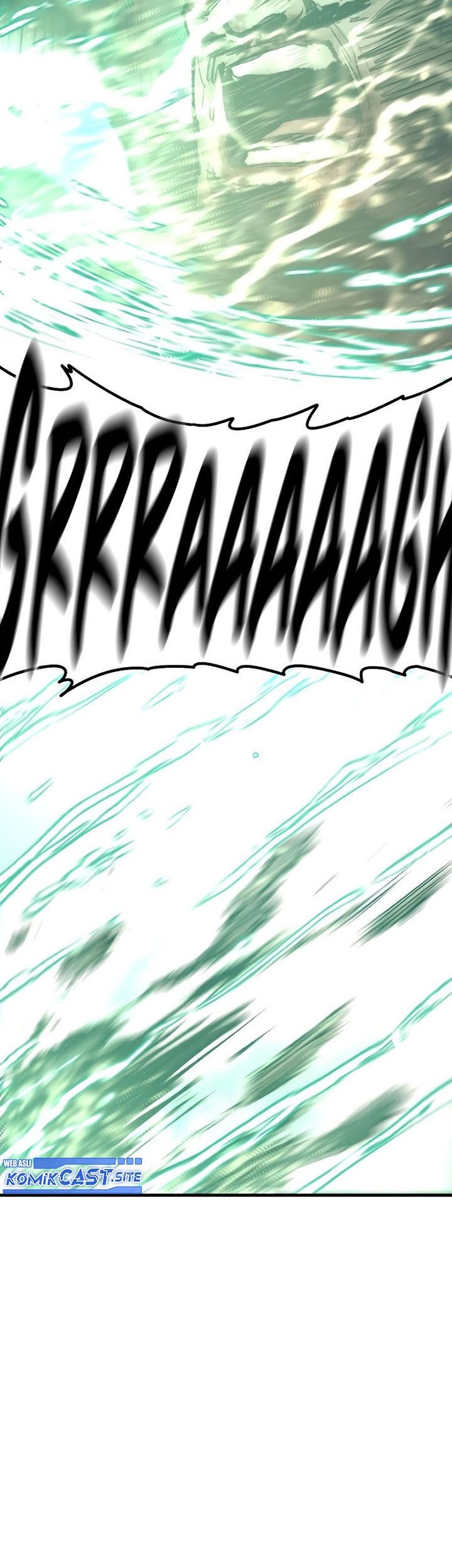 Heavenly Demon Cultivation Simulation Chapter 81 Gambar 18