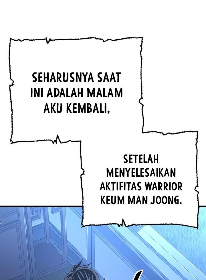 Heavenly Demon Cultivation Simulation Chapter 81 Gambar 75