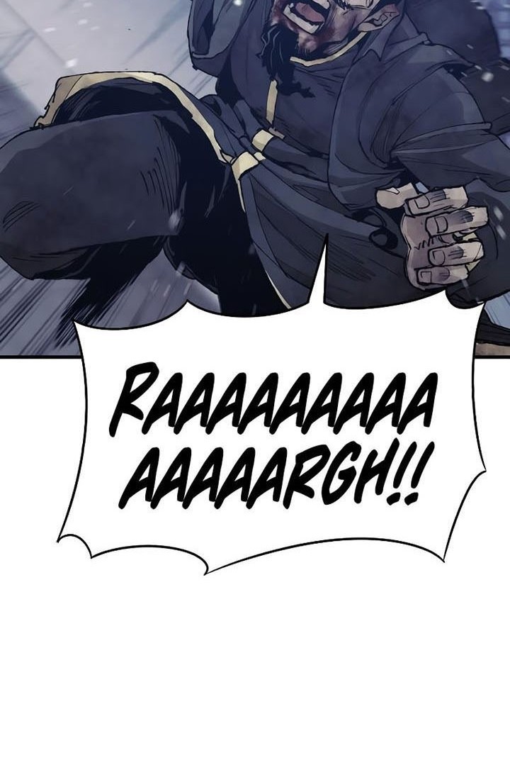 Heavenly Demon Cultivation Simulation Chapter 81 Gambar 7