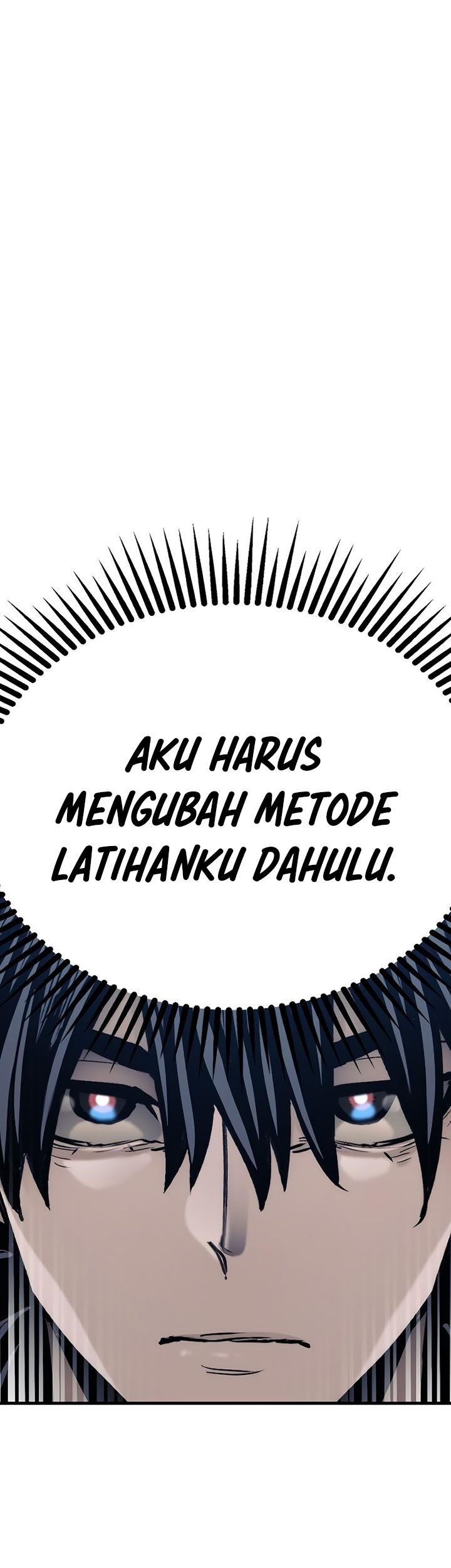 Heavenly Demon Cultivation Simulation Chapter 81 Gambar 98