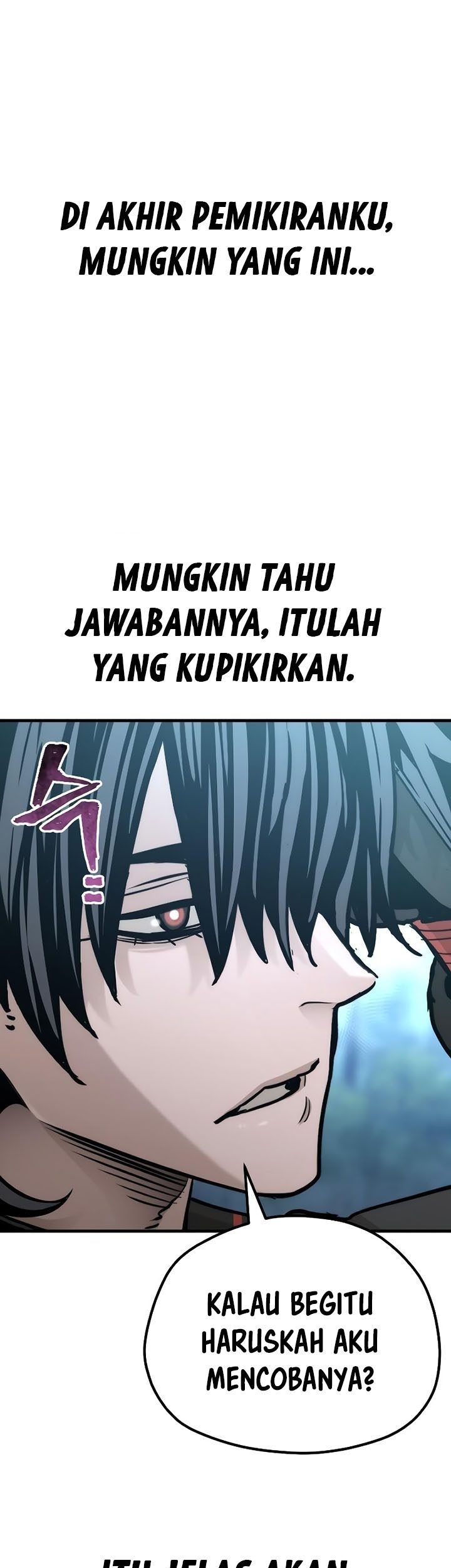 Heavenly Demon Cultivation Simulation Chapter 81 Gambar 104