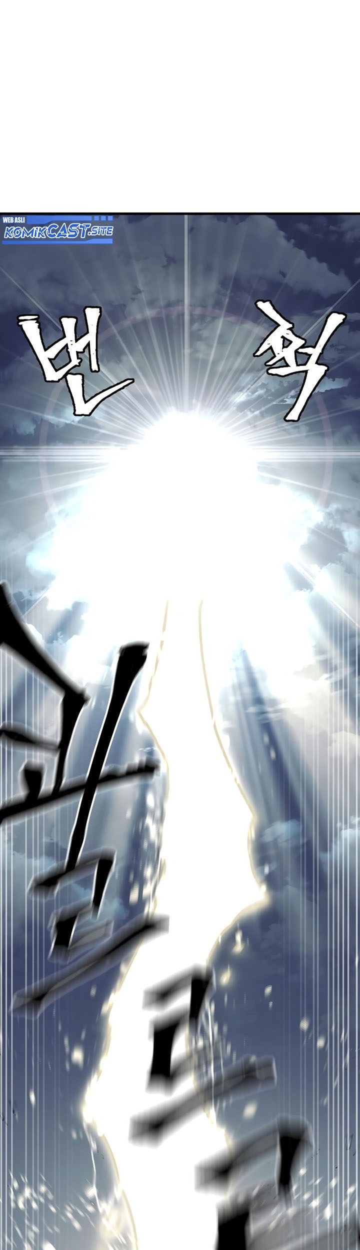 Heavenly Demon Cultivation Simulation Chapter 81 Gambar 8