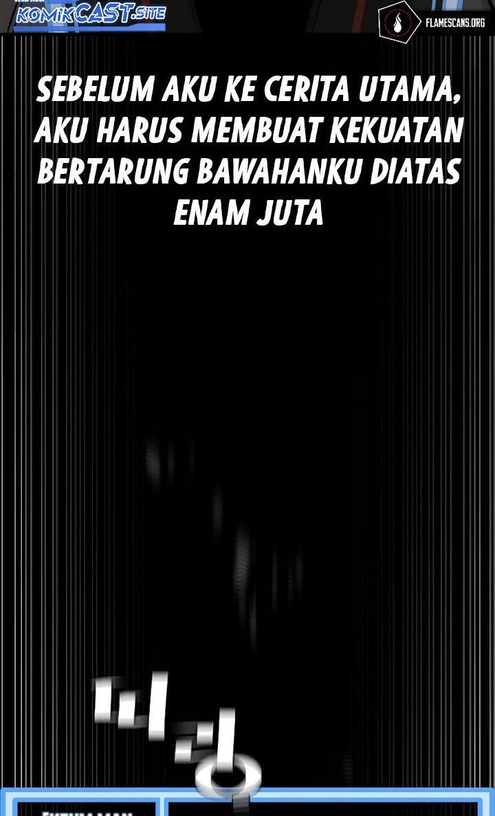 Heavenly Demon Cultivation Simulation Chapter 81 Gambar 128