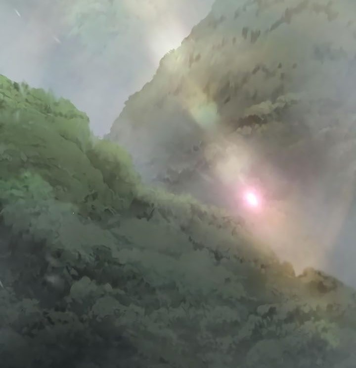 Heavenly Demon Cultivation Simulation Chapter 81 Gambar 132