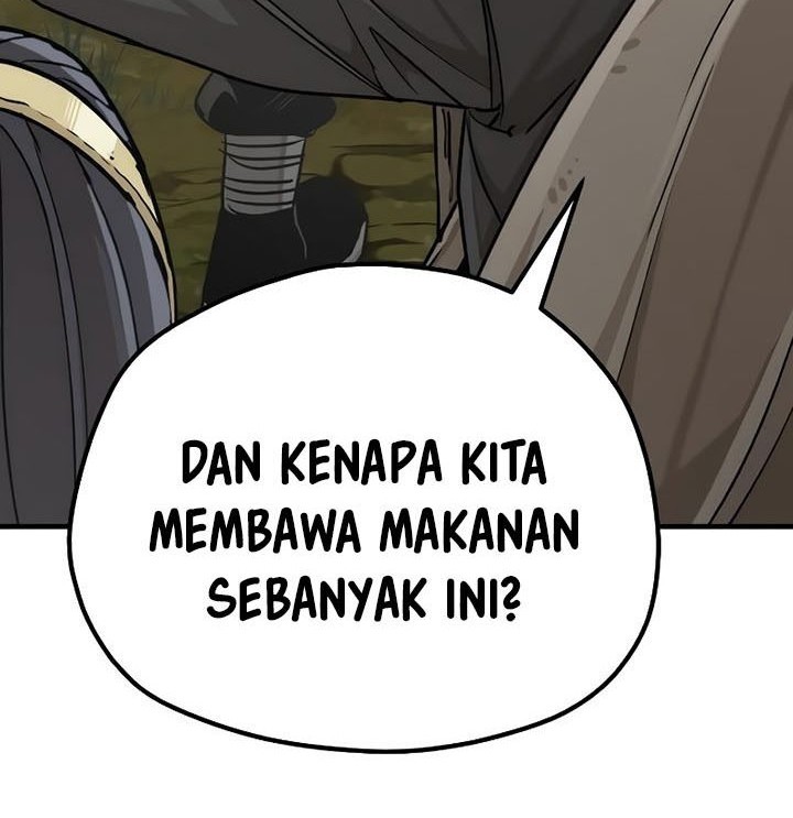 Heavenly Demon Cultivation Simulation Chapter 81 Gambar 134