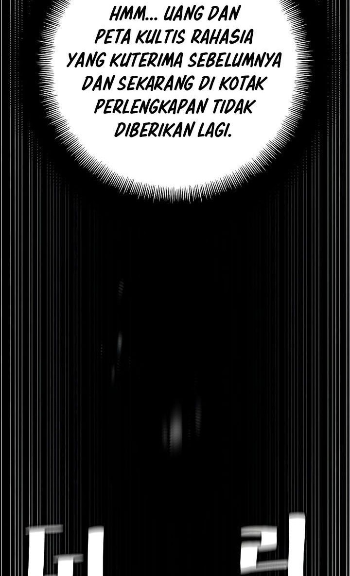 Heavenly Demon Cultivation Simulation Chapter 81 Gambar 120