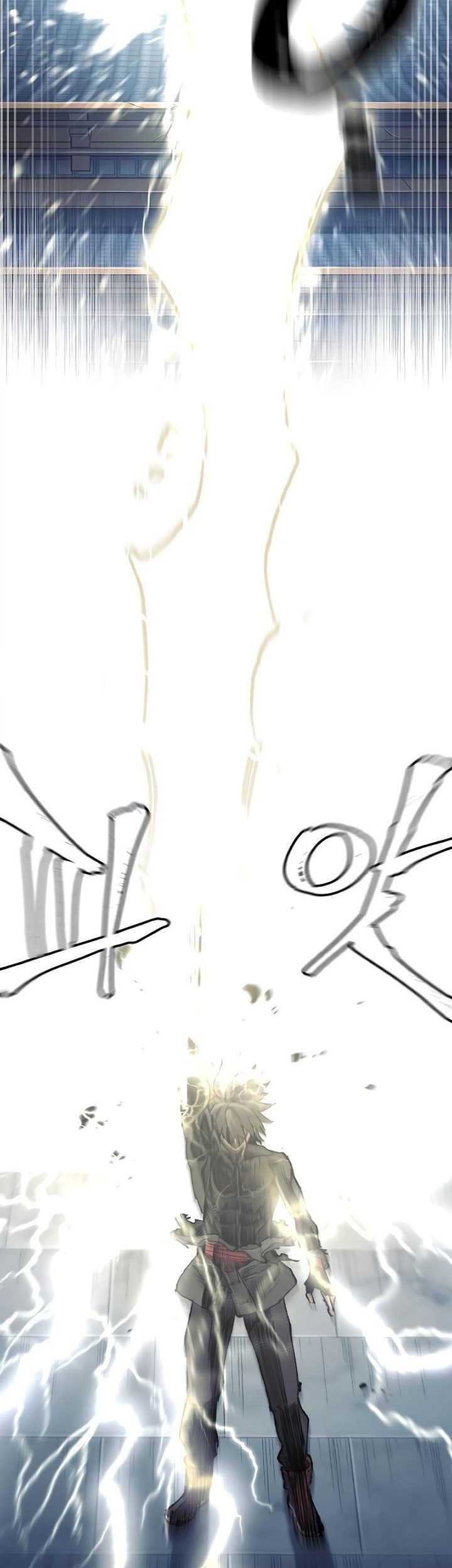 Heavenly Demon Cultivation Simulation Chapter 81 Gambar 10