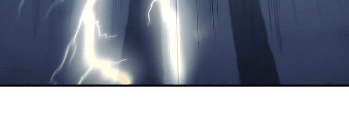 Heavenly Demon Cultivation Simulation Chapter 81 Gambar 11