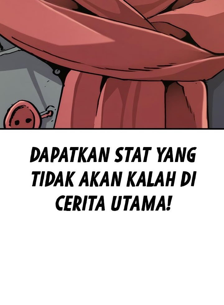 Heavenly Demon Cultivation Simulation Chapter 81 Gambar 154