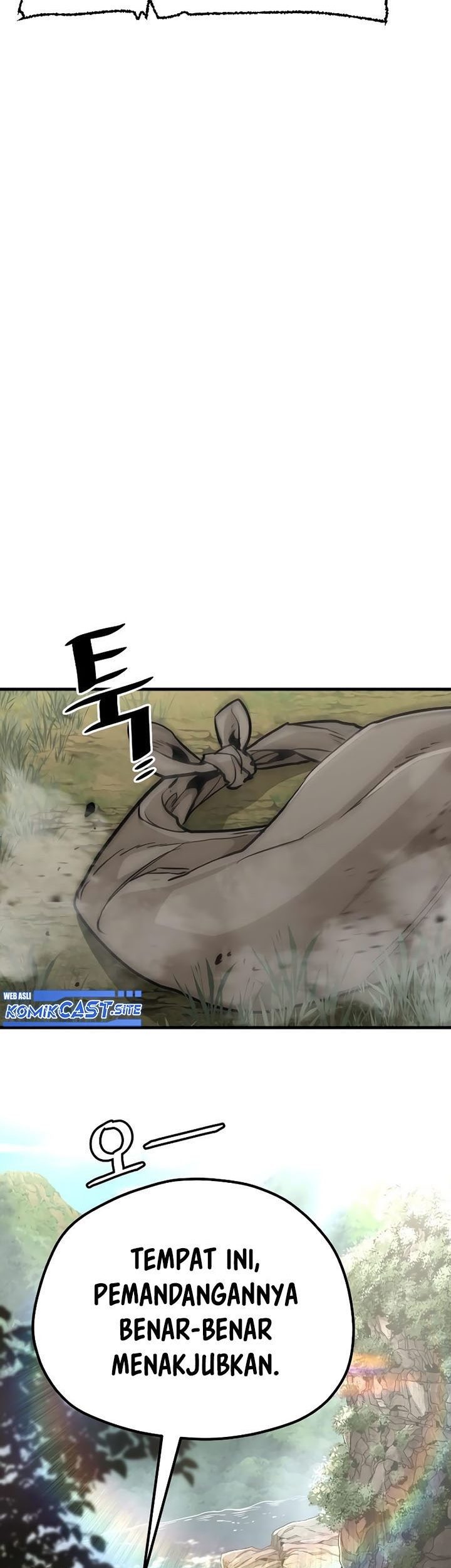 Heavenly Demon Cultivation Simulation Chapter 81 Gambar 139