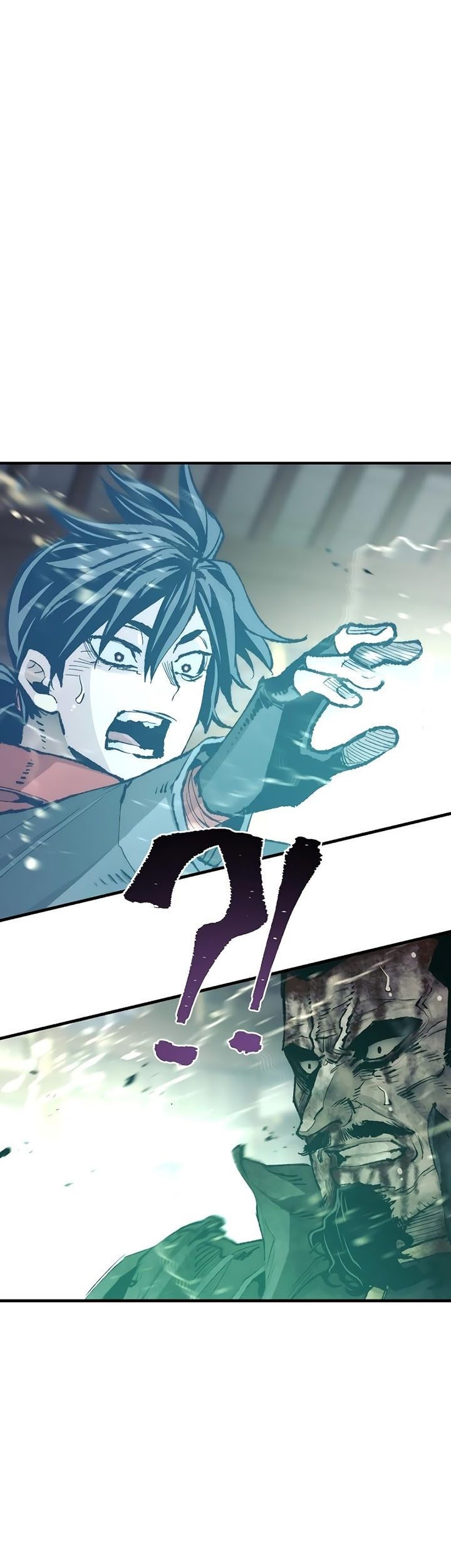 Heavenly Demon Cultivation Simulation Chapter 81 Gambar 12