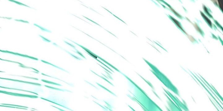 Heavenly Demon Cultivation Simulation Chapter 81 Gambar 15