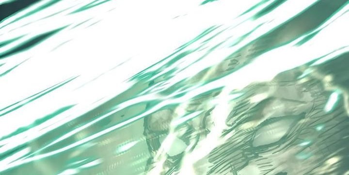 Heavenly Demon Cultivation Simulation Chapter 81 Gambar 17