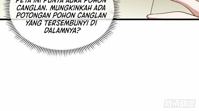 Peerless Soul Chapter 478 Gambar 36
