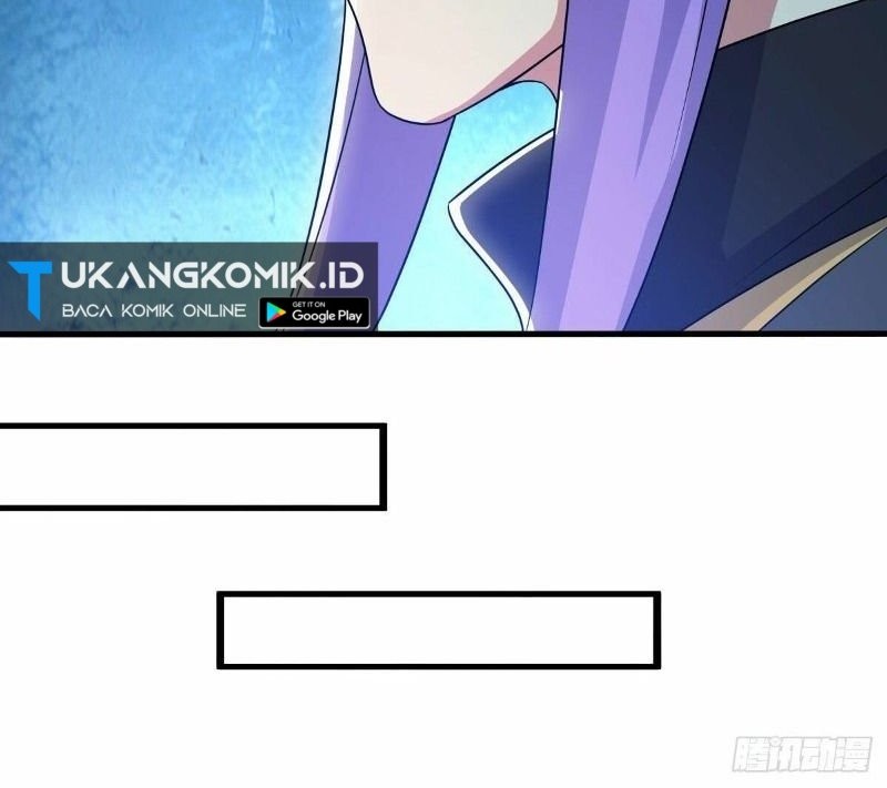 Peerless Soul Chapter 478 Gambar 6