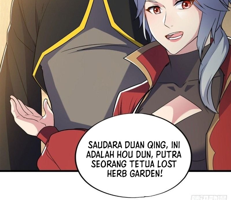 Peerless Soul Chapter 478 Gambar 18