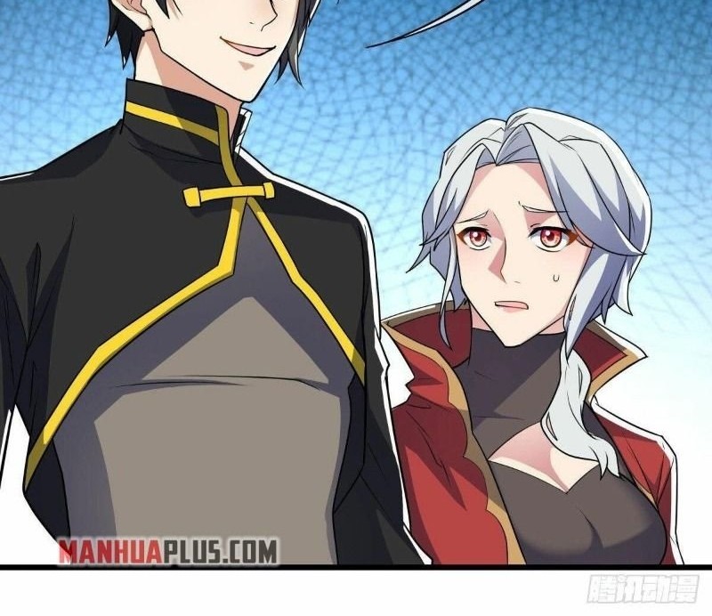 Peerless Soul Chapter 478 Gambar 20