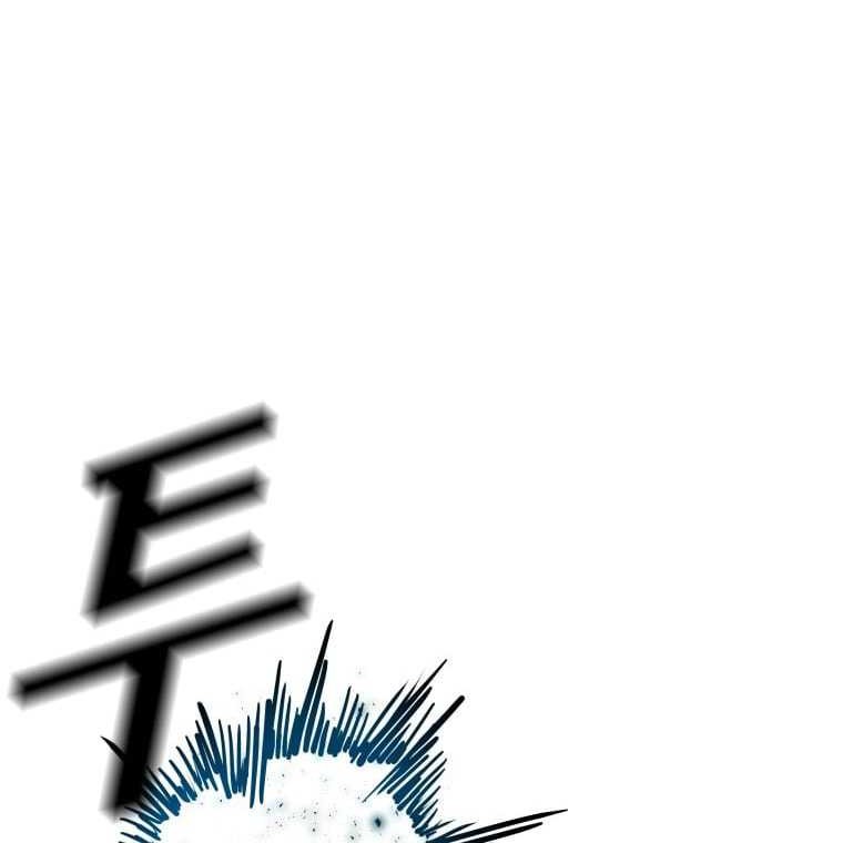 Shark Chapter 278 Gambar 43