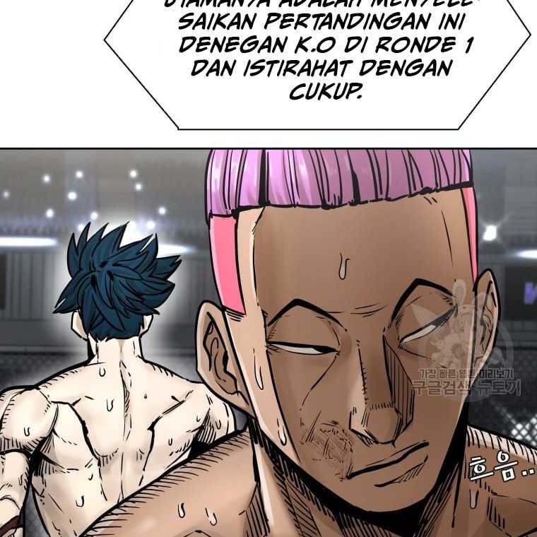 Shark Chapter 278 Gambar 49