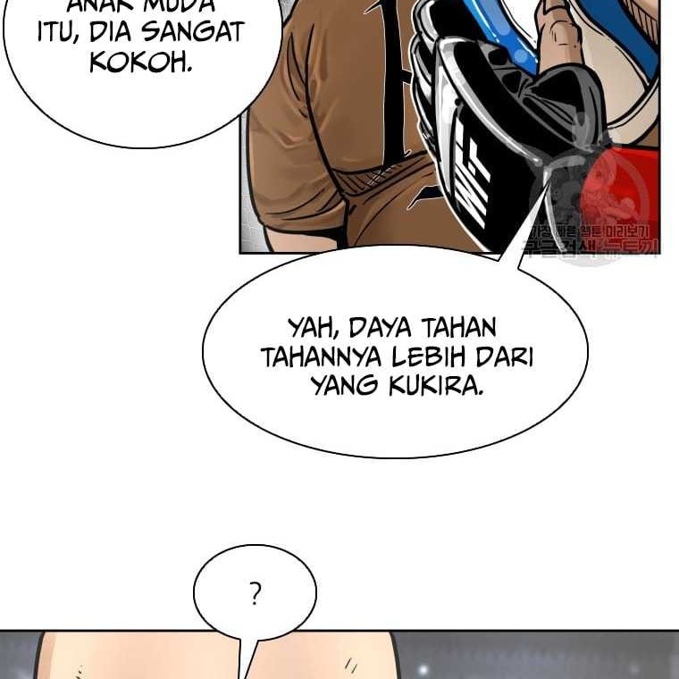 Shark Chapter 278 Gambar 52