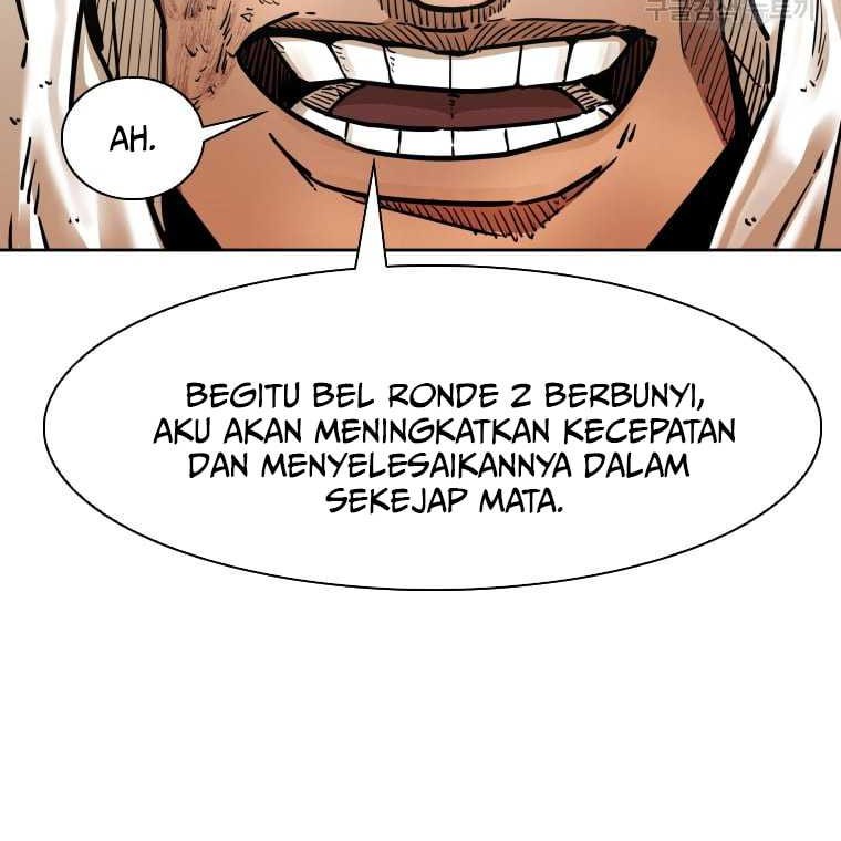 Shark Chapter 278 Gambar 55