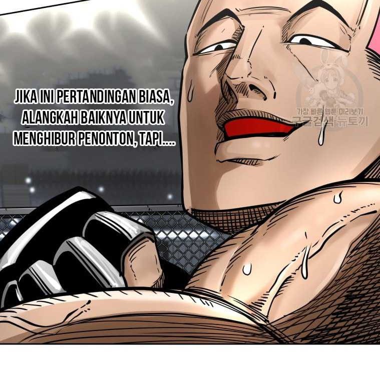 Shark Chapter 278 Gambar 28