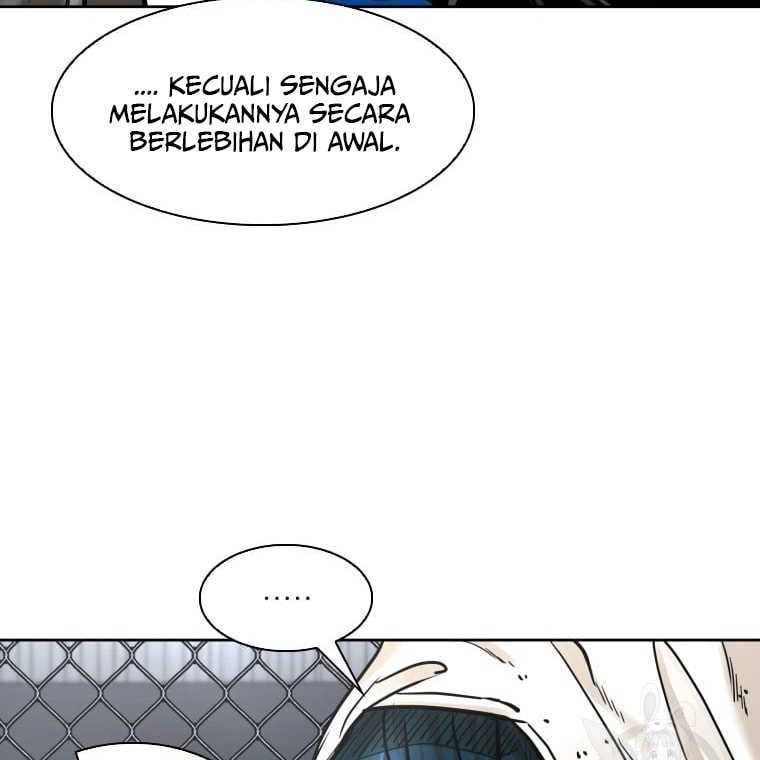 Shark Chapter 278 Gambar 58