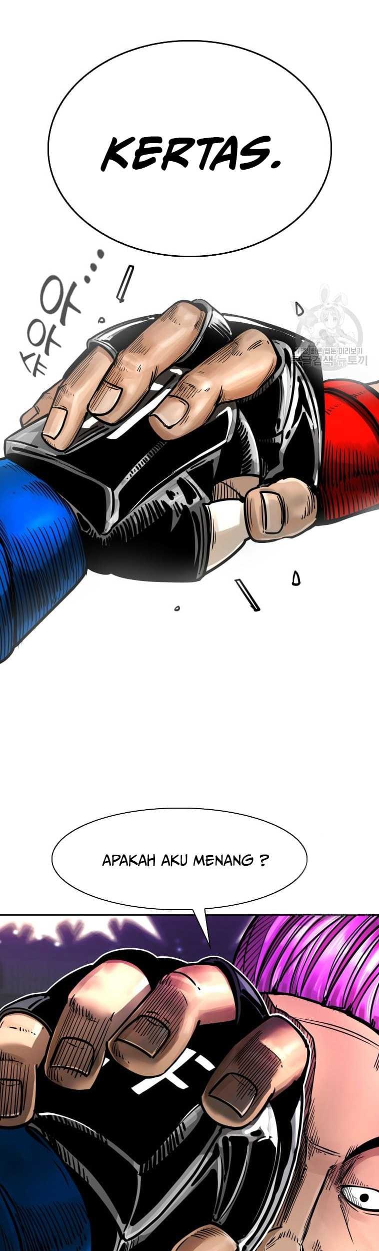 Manhwa Shark Chapter 278 gambar nomor 2