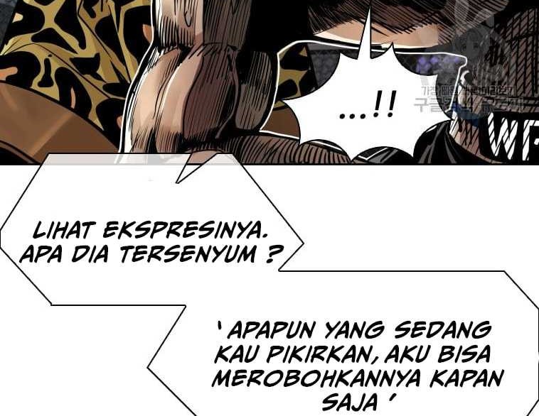 Shark Chapter 278 Gambar 13