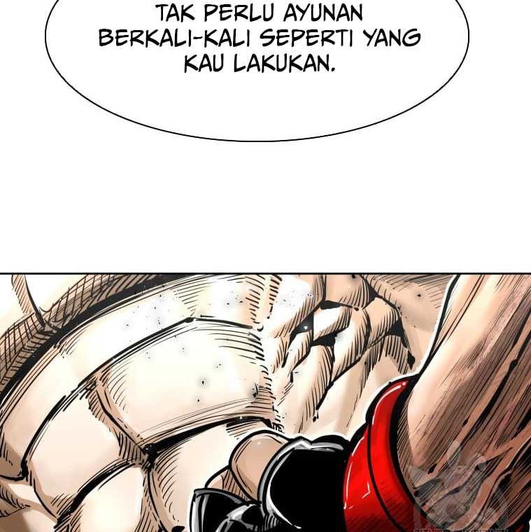 Shark Chapter 278 Gambar 22