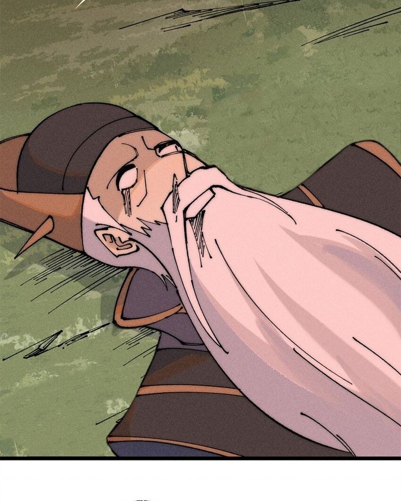 All Hail the Sect Leader Chapter 244 Gambar 28