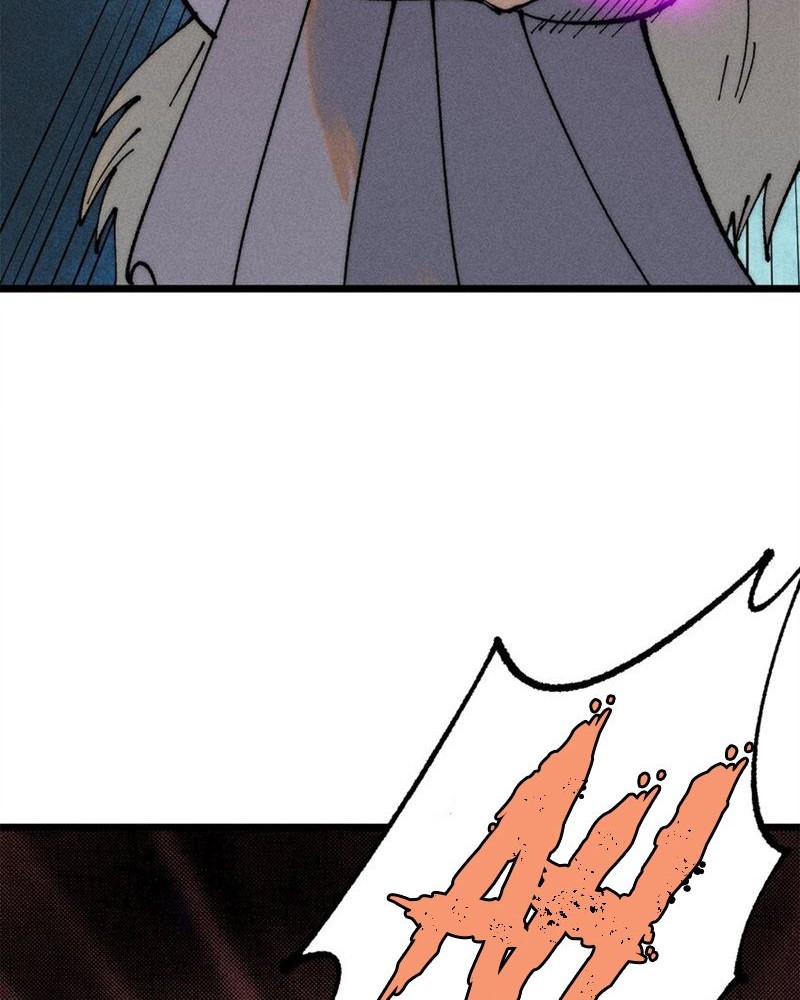 All Hail the Sect Leader Chapter 244 Gambar 34