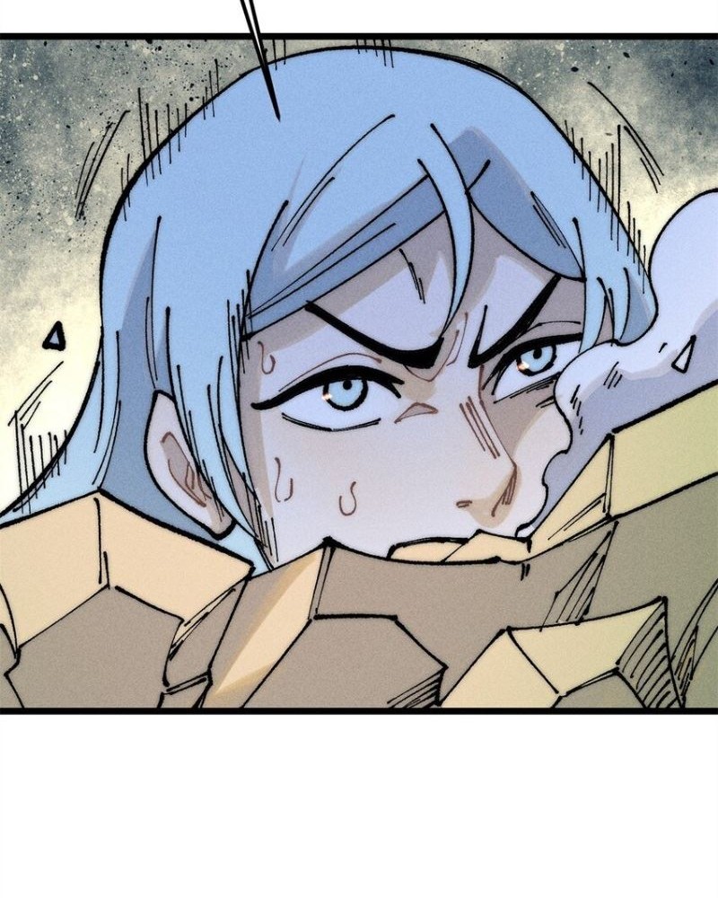 All Hail the Sect Leader Chapter 244 Gambar 23