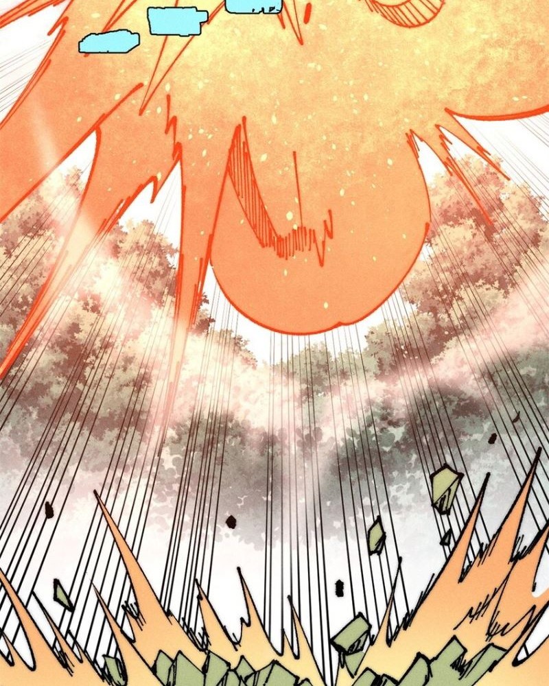 All Hail the Sect Leader Chapter 244 Gambar 48