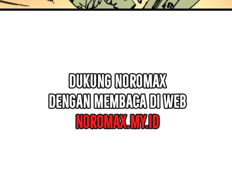 All Hail the Sect Leader Chapter 244 Gambar 49