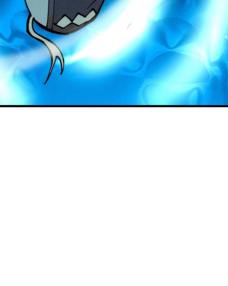 All Hail the Sect Leader Chapter 244 Gambar 44