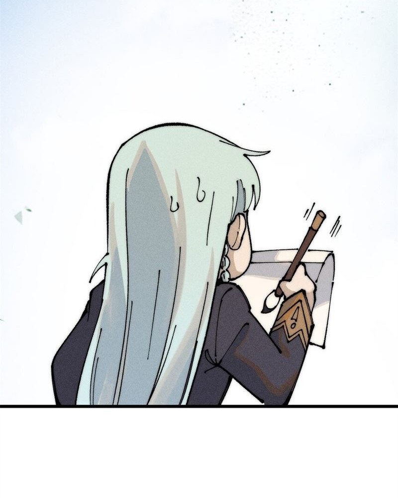 All Hail the Sect Leader Chapter 244 Gambar 15