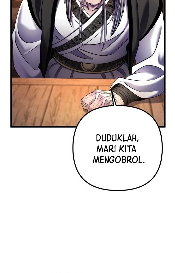 Ha Buk Paeng’s Youngest Son Chapter 92 Gambar 34