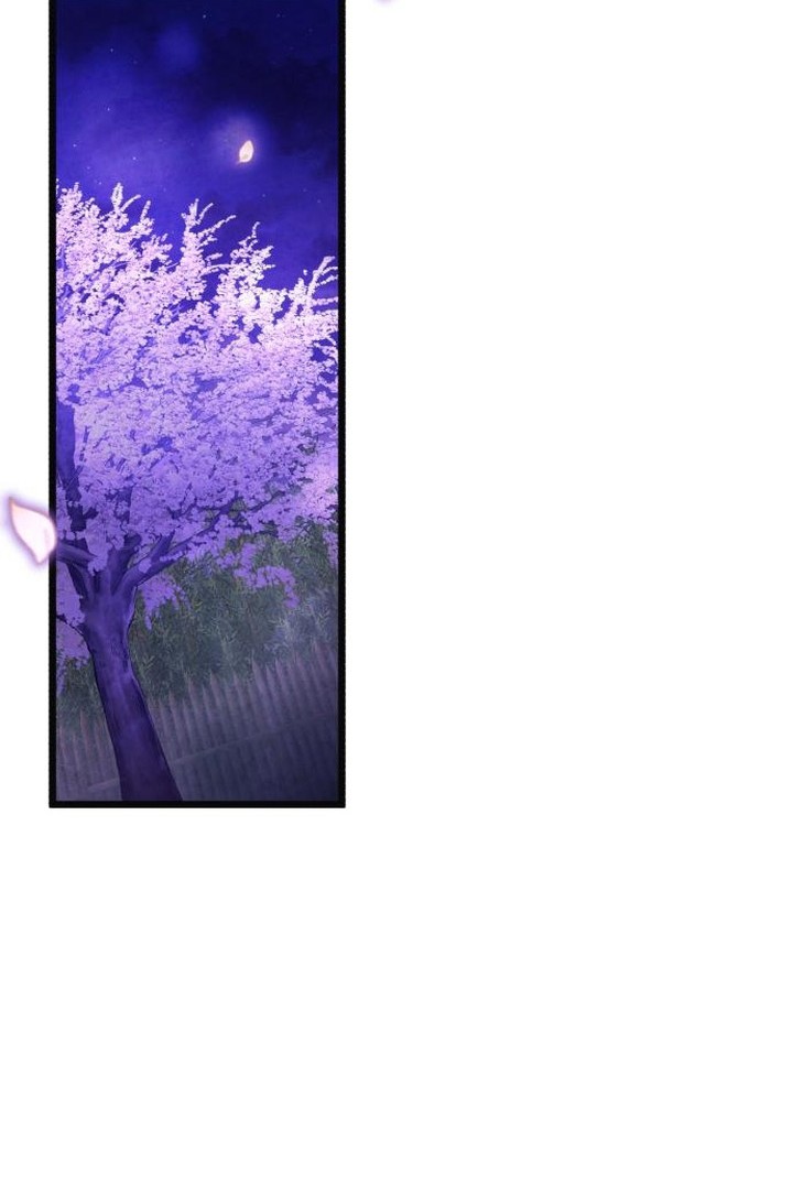 Ha Buk Paeng’s Youngest Son Chapter 92 Gambar 22