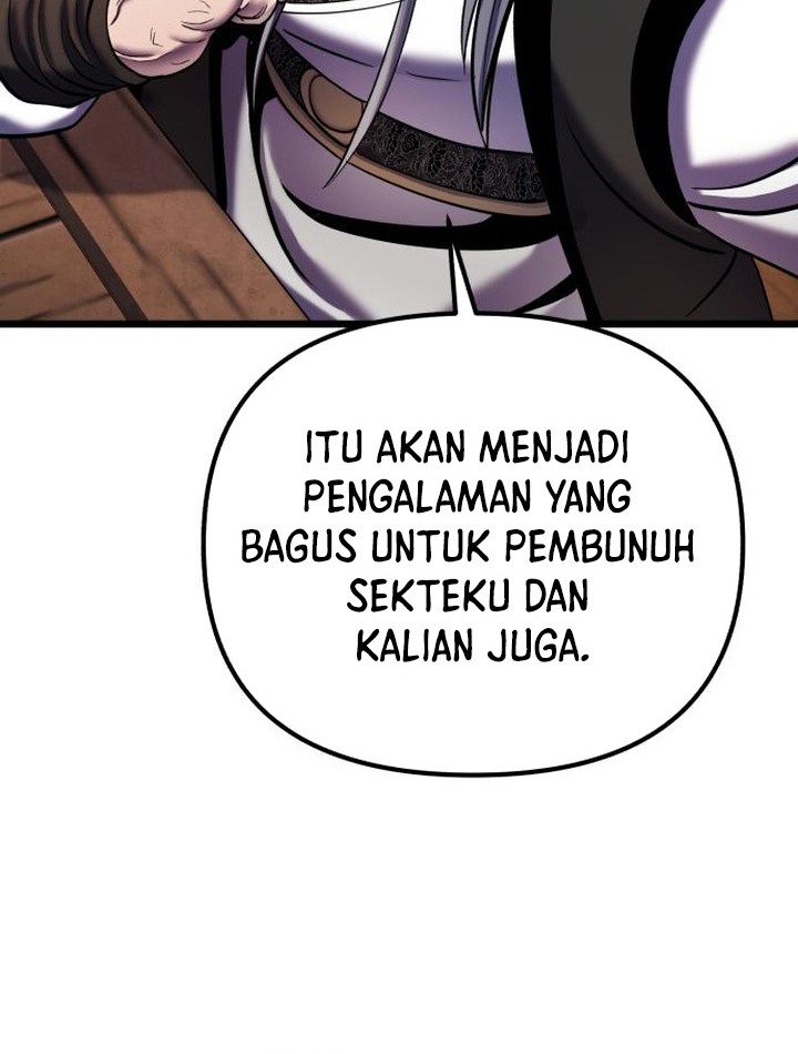 Ha Buk Paeng’s Youngest Son Chapter 92 Gambar 50