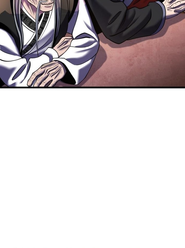 Ha Buk Paeng’s Youngest Son Chapter 92 Gambar 54