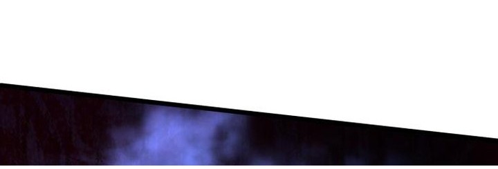 Ha Buk Paeng’s Youngest Son Chapter 92 Gambar 56