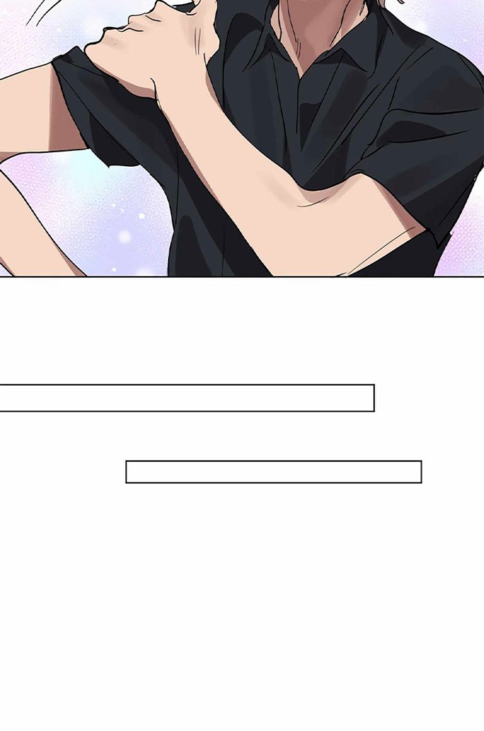 Underworld Restaurant Chapter 13 Gambar 31