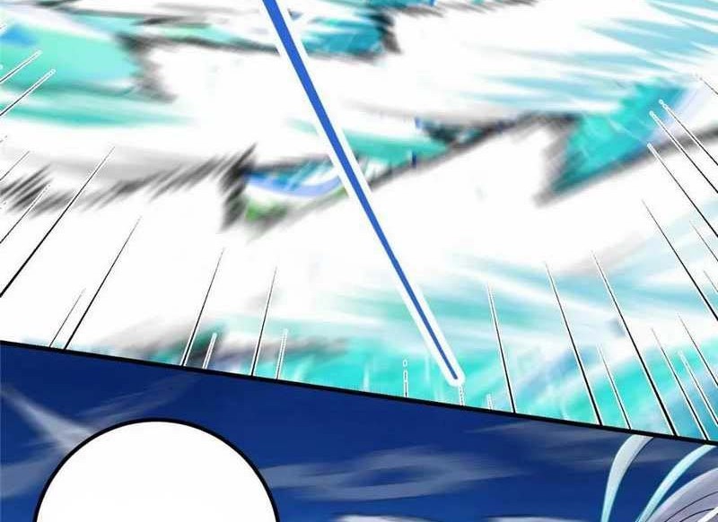 Keep A Low Profile, Sect Leader Chapter 215 Gambar 49